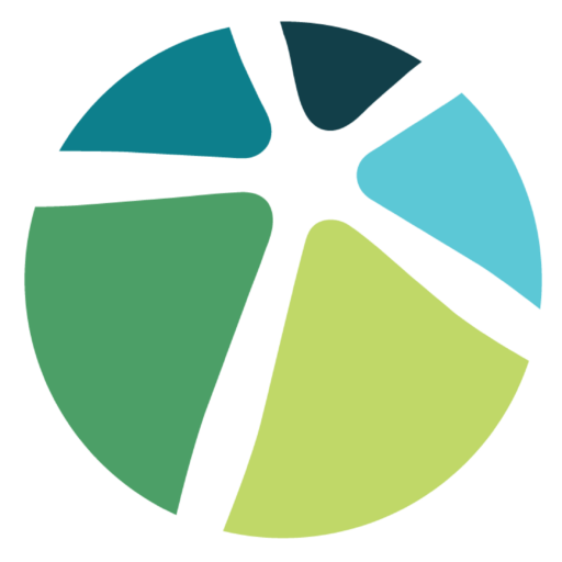 Vietnam Offshore Consortium